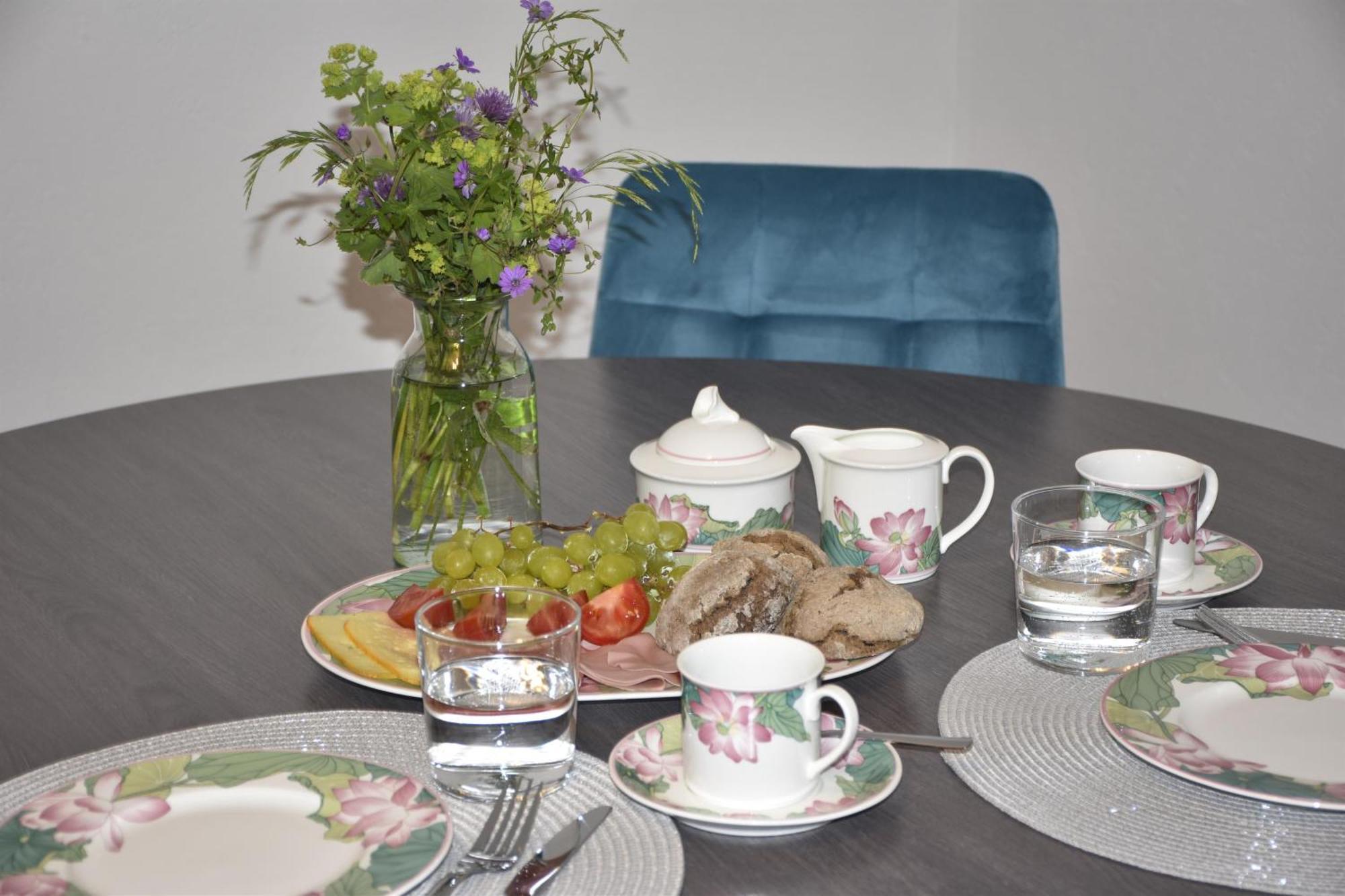 Apartment Auszeit Reith bei Seefeld Zewnętrze zdjęcie