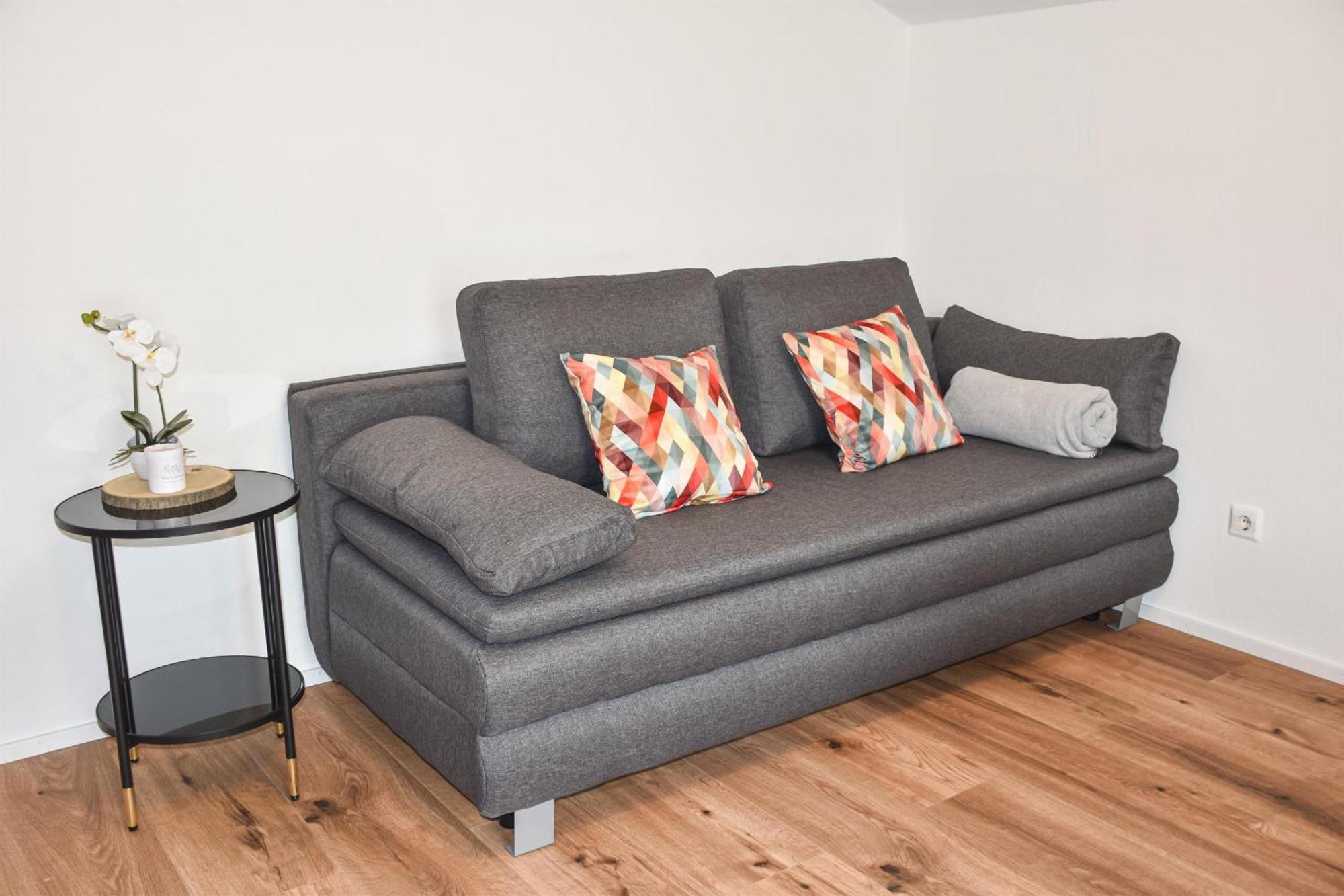 Apartment Auszeit Reith bei Seefeld Zewnętrze zdjęcie