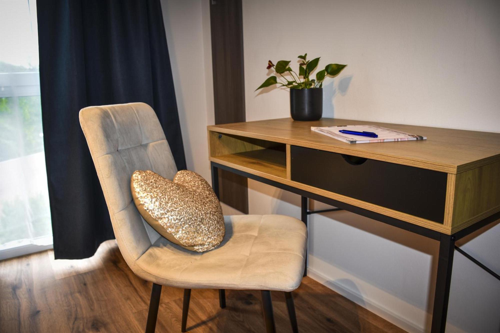 Apartment Auszeit Reith bei Seefeld Zewnętrze zdjęcie