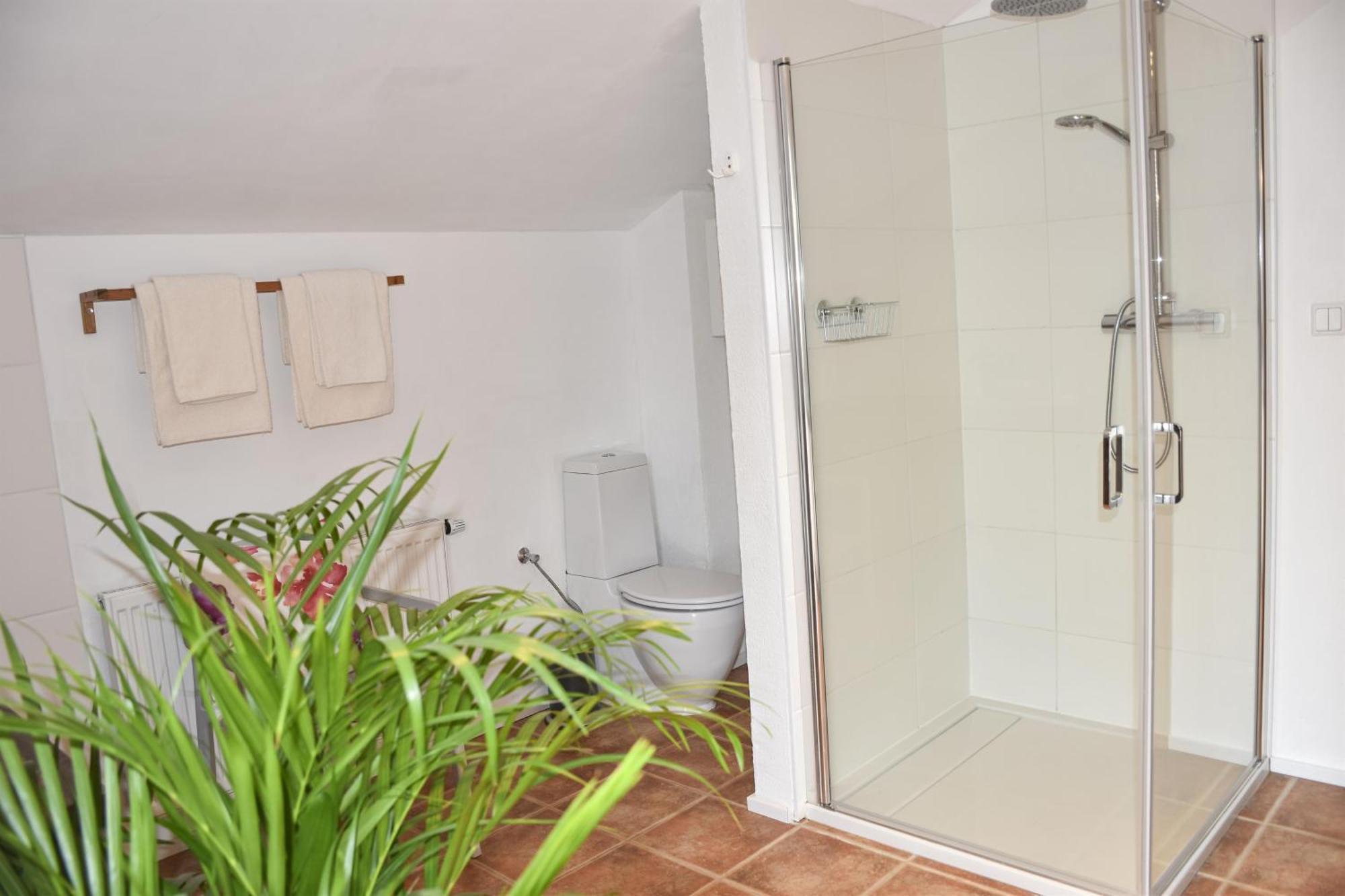 Apartment Auszeit Reith bei Seefeld Zewnętrze zdjęcie