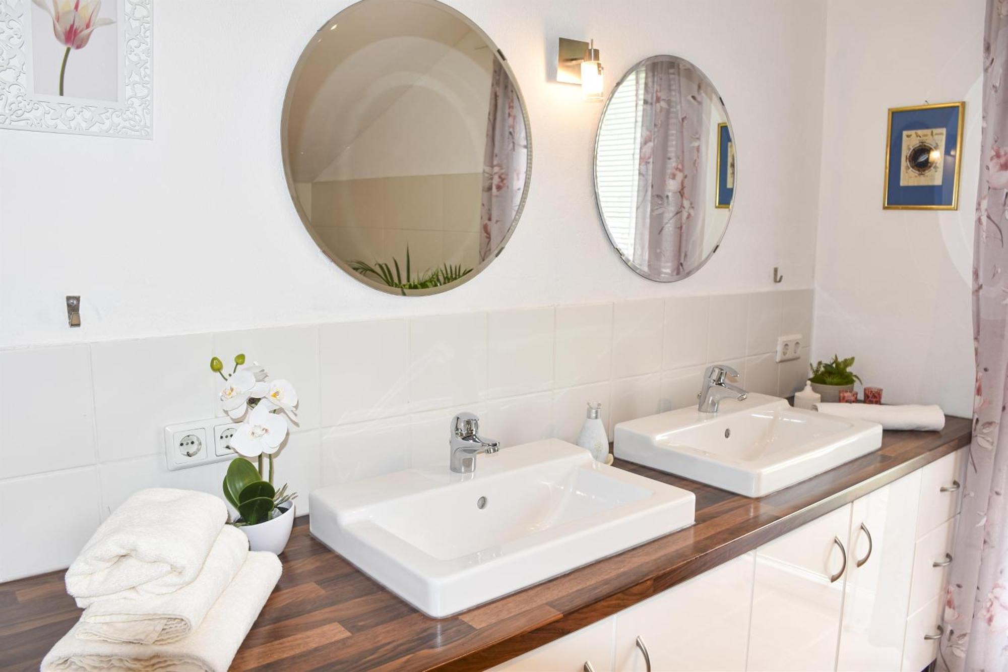 Apartment Auszeit Reith bei Seefeld Zewnętrze zdjęcie