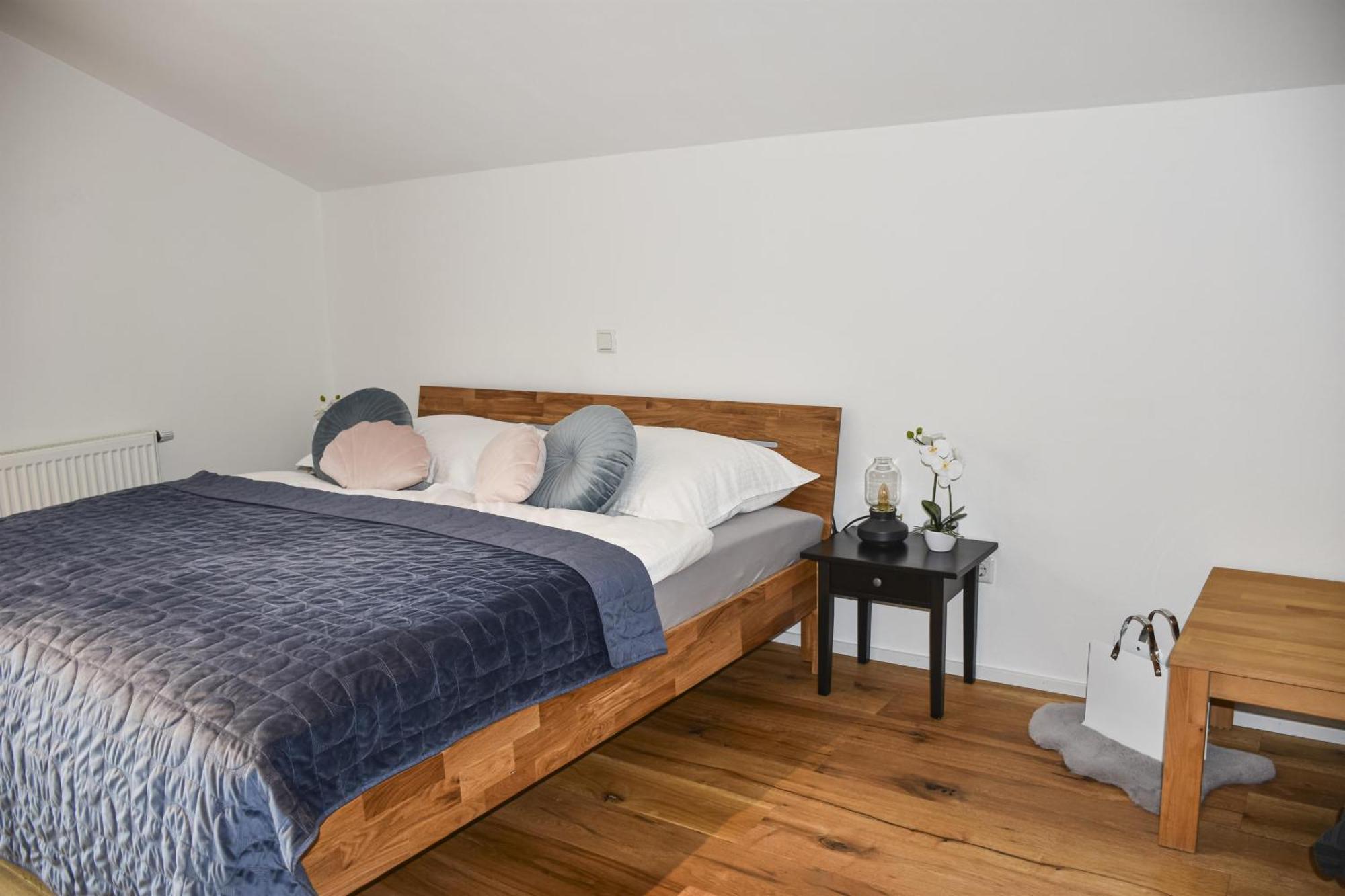 Apartment Auszeit Reith bei Seefeld Zewnętrze zdjęcie