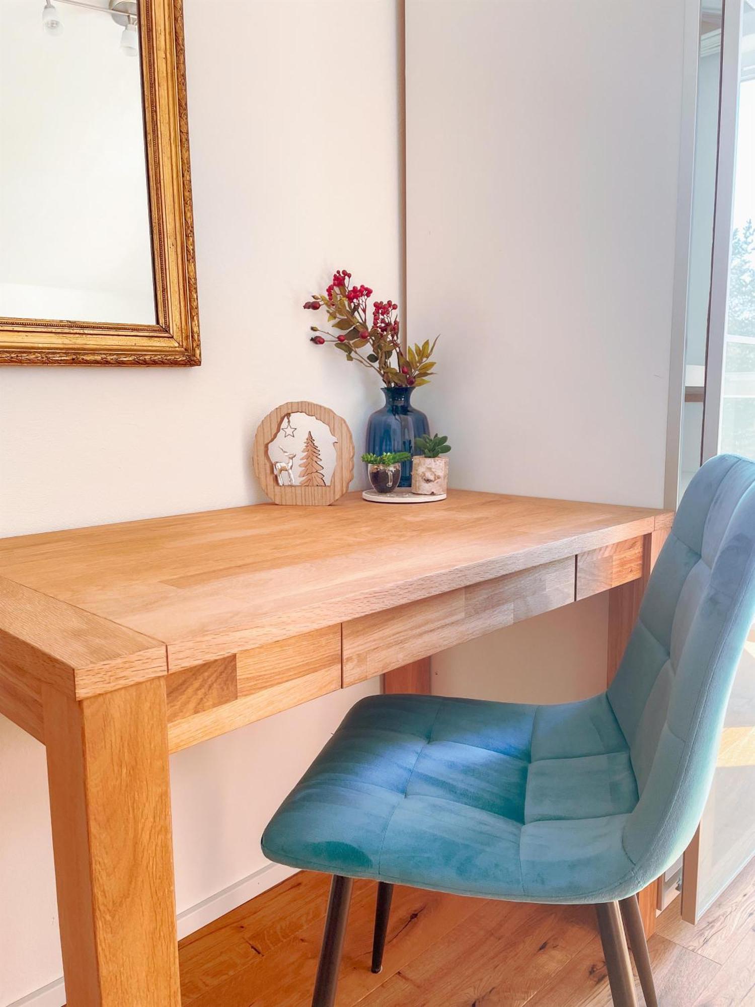 Apartment Auszeit Reith bei Seefeld Zewnętrze zdjęcie